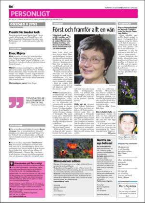 skanskadagbladet_z3_b-20160608_000_00_00_006.pdf