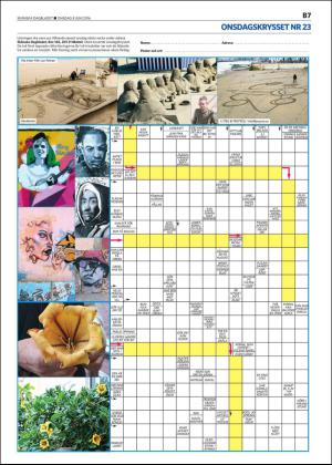 skanskadagbladet_z3_b-20160608_000_00_00_007.pdf