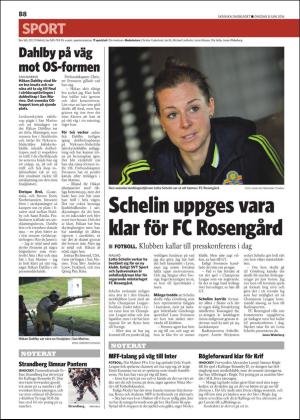 skanskadagbladet_z3_b-20160608_000_00_00_008.pdf