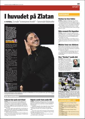 skanskadagbladet_z3_b-20160608_000_00_00_009.pdf