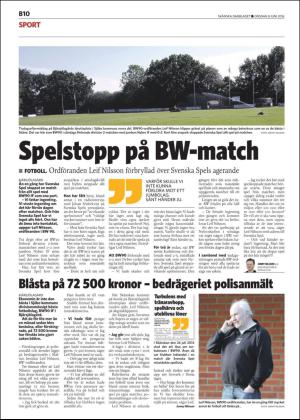 skanskadagbladet_z3_b-20160608_000_00_00_010.pdf