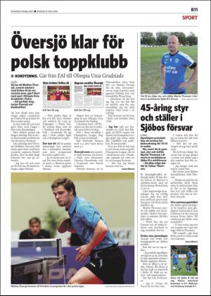 skanskadagbladet_z3_b-20160608_000_00_00_011.pdf