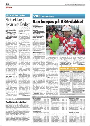 skanskadagbladet_z3_b-20160608_000_00_00_012.pdf