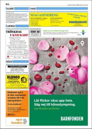 skanskadagbladet_z3_b-20160608_000_00_00_014.pdf