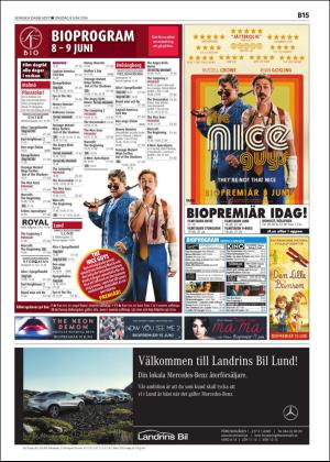skanskadagbladet_z3_b-20160608_000_00_00_015.pdf