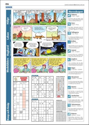 skanskadagbladet_z3_b-20160608_000_00_00_016.pdf