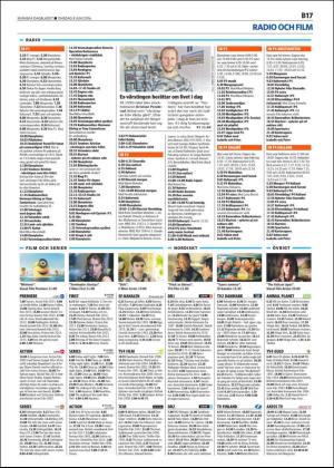 skanskadagbladet_z3_b-20160608_000_00_00_017.pdf