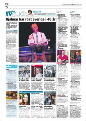 skanskadagbladet_z3_b-20160608_000_00_00_018.pdf