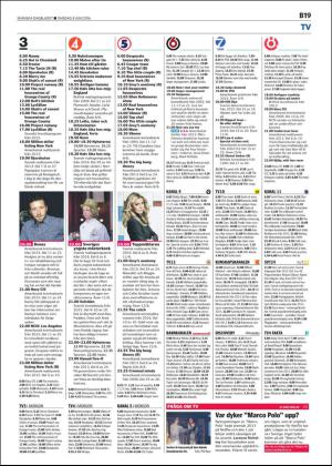 skanskadagbladet_z3_b-20160608_000_00_00_019.pdf