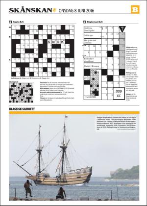 skanskadagbladet_z3_b-20160608_000_00_00_020.pdf