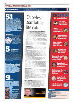 skanskadagbladet_z3_b-20160609_000_00_00_002.pdf