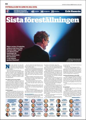 skanskadagbladet_z3_b-20160609_000_00_00_004.pdf