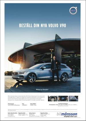 skanskadagbladet_z3_b-20160609_000_00_00_005.pdf