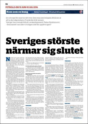 skanskadagbladet_z3_b-20160609_000_00_00_006.pdf