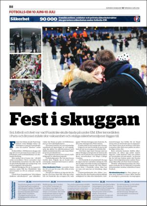 skanskadagbladet_z3_b-20160609_000_00_00_008.pdf