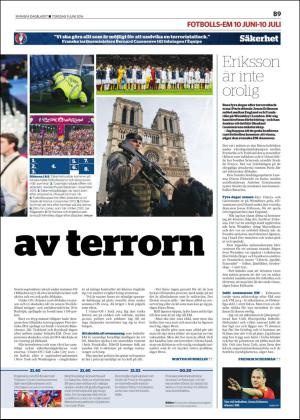 skanskadagbladet_z3_b-20160609_000_00_00_009.pdf