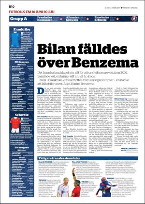 skanskadagbladet_z3_b-20160609_000_00_00_010.pdf