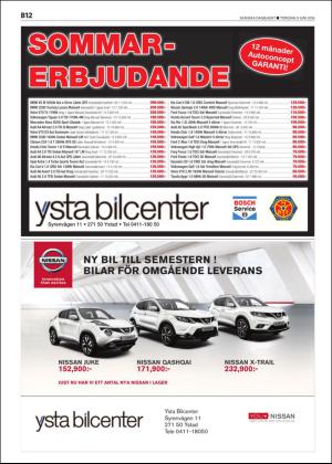 skanskadagbladet_z3_b-20160609_000_00_00_012.pdf