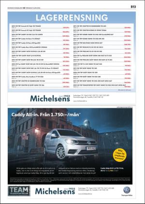 skanskadagbladet_z3_b-20160609_000_00_00_013.pdf