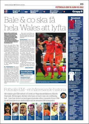 skanskadagbladet_z3_b-20160609_000_00_00_015.pdf
