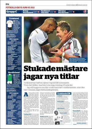 skanskadagbladet_z3_b-20160609_000_00_00_016.pdf