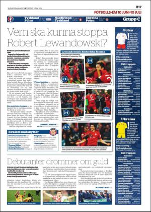 skanskadagbladet_z3_b-20160609_000_00_00_017.pdf