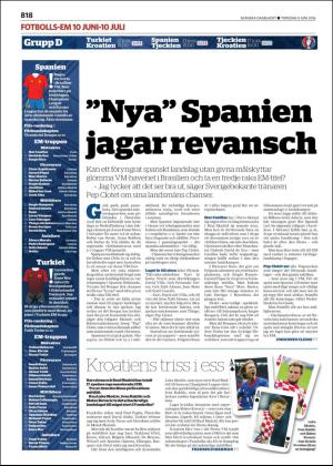 skanskadagbladet_z3_b-20160609_000_00_00_018.pdf