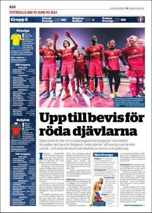 skanskadagbladet_z3_b-20160609_000_00_00_020.pdf