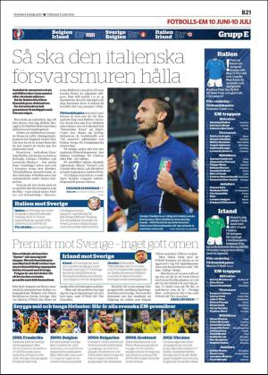 skanskadagbladet_z3_b-20160609_000_00_00_021.pdf