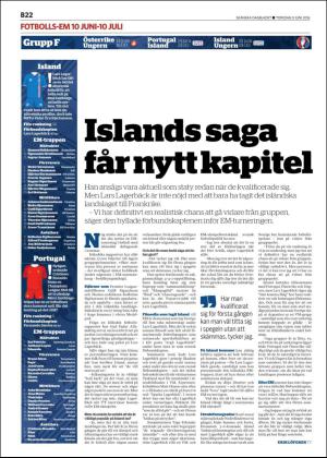 skanskadagbladet_z3_b-20160609_000_00_00_022.pdf