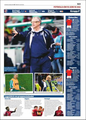 skanskadagbladet_z3_b-20160609_000_00_00_023.pdf