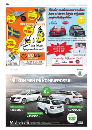 skanskadagbladet_z3_b-20160609_000_00_00_024.pdf