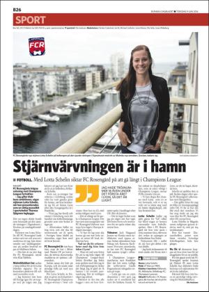 skanskadagbladet_z3_b-20160609_000_00_00_026.pdf