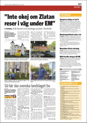 skanskadagbladet_z3_b-20160609_000_00_00_027.pdf