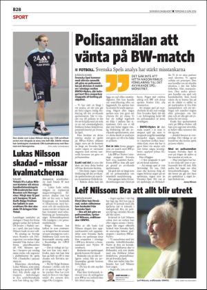 skanskadagbladet_z3_b-20160609_000_00_00_028.pdf