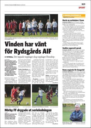 skanskadagbladet_z3_b-20160609_000_00_00_029.pdf