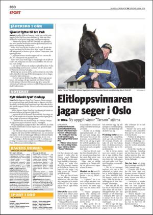 skanskadagbladet_z3_b-20160609_000_00_00_030.pdf
