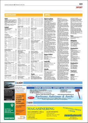 skanskadagbladet_z3_b-20160609_000_00_00_031.pdf