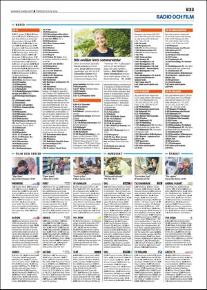 skanskadagbladet_z3_b-20160609_000_00_00_033.pdf