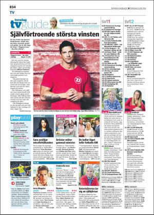 skanskadagbladet_z3_b-20160609_000_00_00_034.pdf