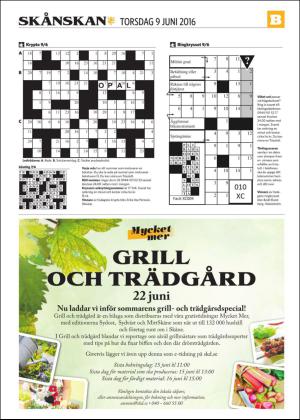 skanskadagbladet_z3_b-20160609_000_00_00_036.pdf