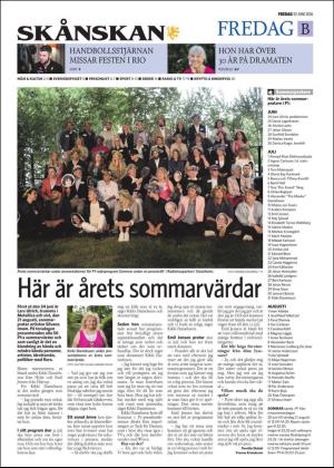skanskadagbladet_z3_b-20160610_000_00_00.pdf