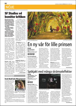 skanskadagbladet_z3_b-20160610_000_00_00_002.pdf