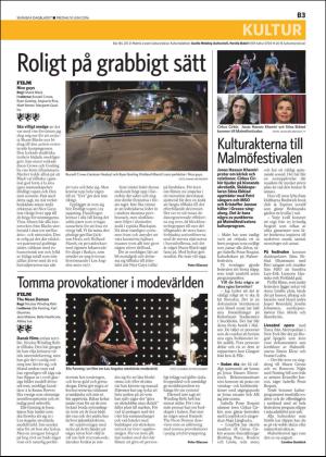 skanskadagbladet_z3_b-20160610_000_00_00_003.pdf