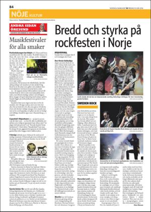 skanskadagbladet_z3_b-20160610_000_00_00_004.pdf