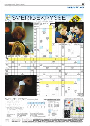 skanskadagbladet_z3_b-20160610_000_00_00_005.pdf
