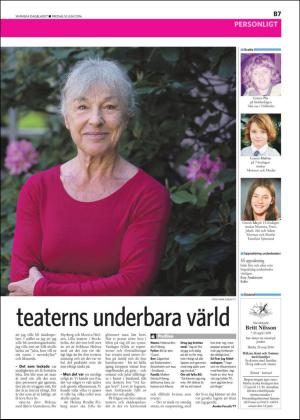 skanskadagbladet_z3_b-20160610_000_00_00_007.pdf