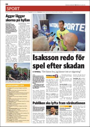 skanskadagbladet_z3_b-20160610_000_00_00_008.pdf