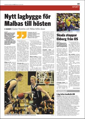 skanskadagbladet_z3_b-20160610_000_00_00_009.pdf