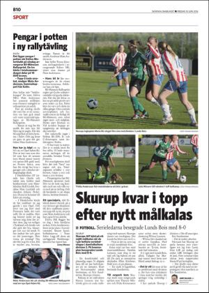 skanskadagbladet_z3_b-20160610_000_00_00_010.pdf
